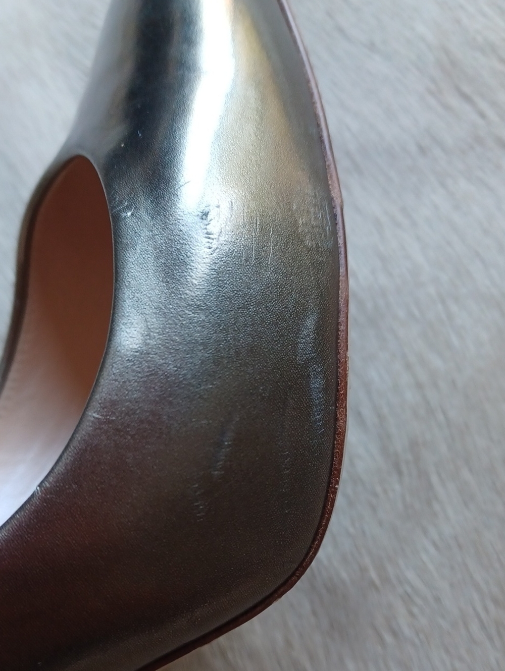 CASADEI Heels - Picture 7 of 16